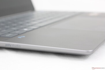 Ryzen AI 9 HX 375 performance debut: HP OmniBook Ultra 14 Ryzen AI 9 HX 375 performance debut: HP OmniBook Ultra 14