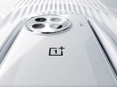The Ace 3 Pro. (Source: OnePlus)