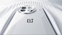 The Ace 3 Pro. (Source: OnePlus)