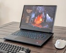 Alienware 16 Area-51 laptop review: Dell's best flagship gaming laptop yet