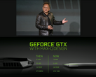 Nvidia Max-Q Pascal will bring GTX 1080 graphics to super-thin notebooks