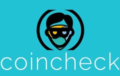 The hackers have been traced spreading the stolen coins to many separate accounts. (Source: Coincodex)