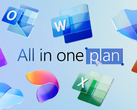 Copilot is now available in Microsoft 365, albeit for an added cost. (Image source: Microsoft)