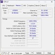 CPU-Z