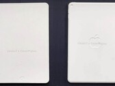The next iPad Mini? (Source: xleaks7)