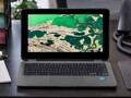 The new CTL Chromebook series. (Source: CTL)
