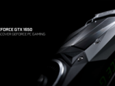 NVIDIA is bringing TU106 and TU116 versions of the GTX 1650 to market. (Image source: NVIDIA)