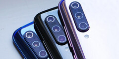 Is a 256 MP smartphone camera sensor on the horizon? (Image source: Androidphoria.com)