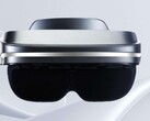 Dream GlassLead SE: New VR headset