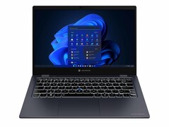 Dynabook Portégé X30L-K (Image Source: Dynabook)