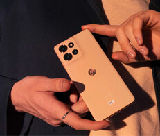 (Image source: Motorola)