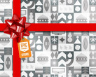 The Epic Games Store Holiday Sale 2024 will likely follow a similar schedule to the 2023 and 2022 holiday sales. (Image source: Epic Games)