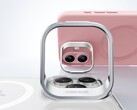 ESR's new iPhone cases. (Image source: ESR)