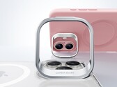 ESR's new iPhone cases. (Image source: ESR)