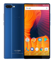 Chinese retailers celebrating 11.11 Singles' Day with smartphone discounts (Source: Coolicool)