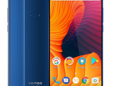 Chinese retailers celebrating 11.11 Singles' Day with smartphone discounts (Source: Coolicool)