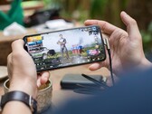 Game on! 2023's top 5 mind-blowing iOS games that are absolutely free! (Source: Unsplash)