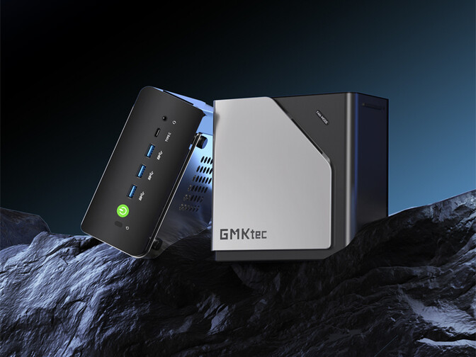 csm_gmktec-nucbox-k15-