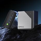 Asus ZenBook 14 Ultralight UX435, i7 - Notebookcheck.net External