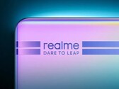 The GT Neo5 SE's new colorway. (Source: Realme)