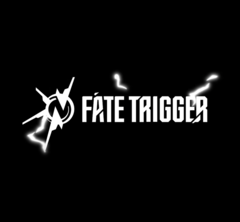 Fate Trigger will be playable again early next year (image source: Steam)