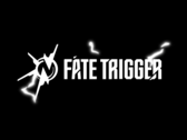 Fate Trigger will be playable again early next year (image source: Steam)
