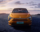 The Honda S7 offers remote parking by phone and easy to replace battery (Image source: Honda)