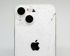 The new recovery mode makes it easier to restore iPhones.