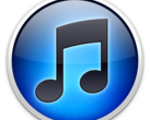 Apple could launch iTunes app for Android