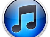 Apple could launch iTunes app for Android