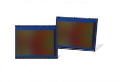 The ISOCELL Slim GH1 is a 43 MP sensor. (Source: Samsung)