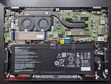 Without base plate