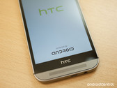 Google now requires "Powered by Android" branding on all new smartphones