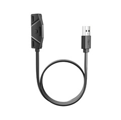 Black Shark magnetic cable