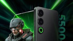 The 21 Note is on the way. (Source: Meizu)