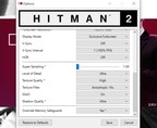 Hitman 2