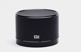 mi bluetooth speaker charger
