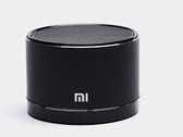 A future generation of this speaker may also offer wireless charging. (Source: HonorBuy)