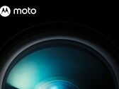 Is this an Edge 30 Ultra peeping out at us? (Source: Motorola)