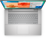 Dell Inspiron 16 Plus 7630. (Image source: Dell)