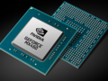 The NVIDIA MX450 promises to offer good gains over the MX350. (Image Source: NVIDIA)