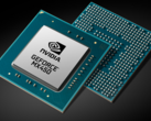 The NVIDIA MX450 promises to offer good gains over the MX350. (Image Source: NVIDIA)