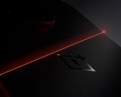 The OnePlus 15 will cost more than its predecessor in many markets. (Image source: OnePlus)