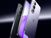The Ace 3V is expected to launch globally as the Nord 4. (Image source: OnePlus)