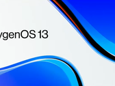 OnePlus launches OxygenOS 13. (Source: OnePlus)