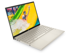 Latest generation HP Pavilion Aero 13 with AMD Ryzen and 16:10 display is now shipping for $749 USD (Source: HP)