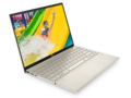 Latest generation HP Pavilion Aero 13 with AMD Ryzen and 16:10 display is now shipping for $749 USD (Source: HP)