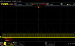 PWM (0/10 brightness)