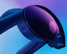 Meta dropped the Quest Pro inside of two years. (Image source: Meta)