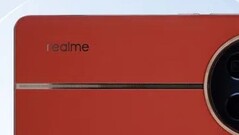 Are more new Realme phones on the way? (Source: TENAA)